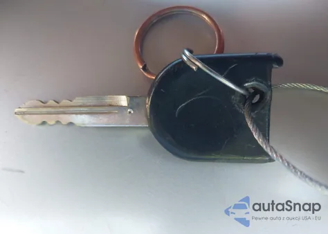 2010 Ford Ranger Xl/Xlt from USA, damaged, VIN 1FTKR1AD2APA24315